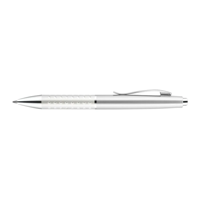 Bling Pen - image 12