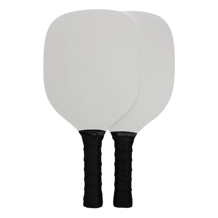 Pickleball Set - image 6