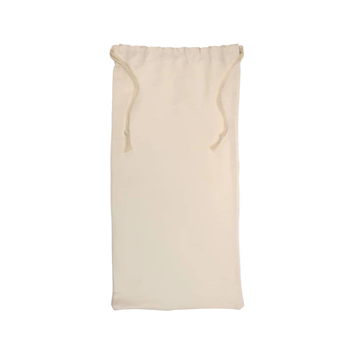 Pickleball Set - image 9