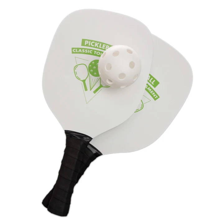 Pickleball Set - image 3