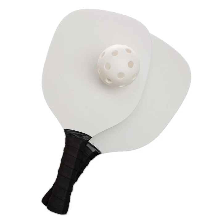 Pickleball Set - image 4