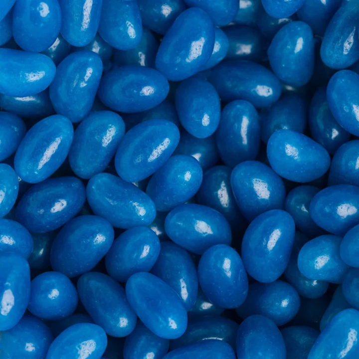 Corporate Colour Mini Jelly Beans - image 3
