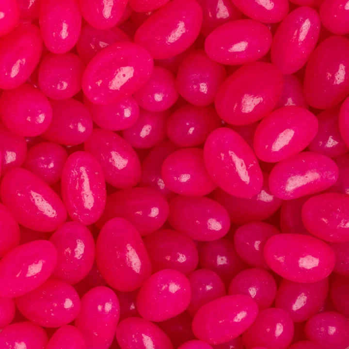 Corporate Colour Mini Jelly Beans - image 6