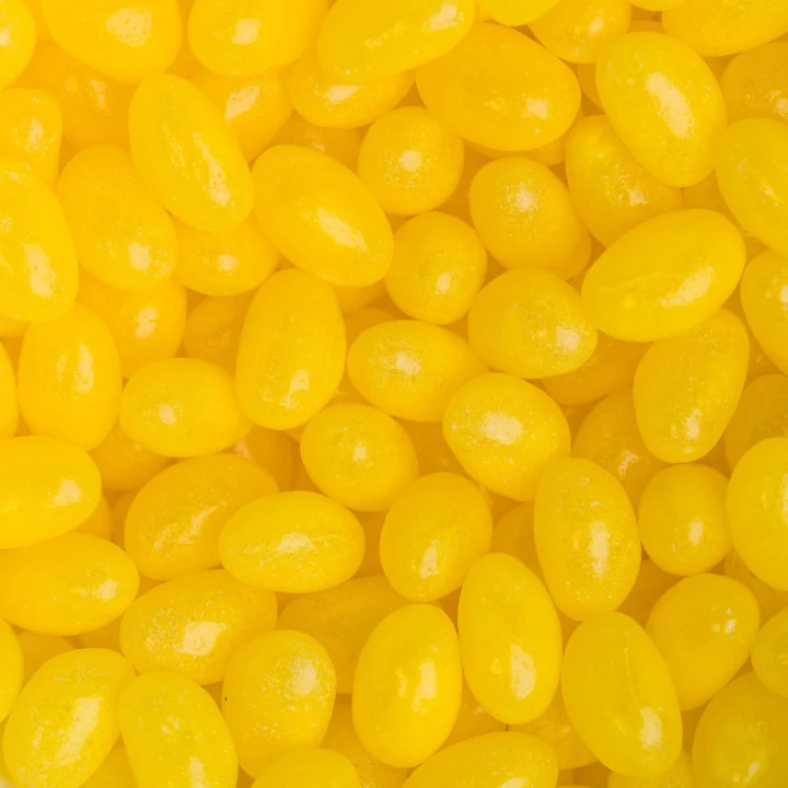 Corporate Colour Mini Jelly Beans - image 10