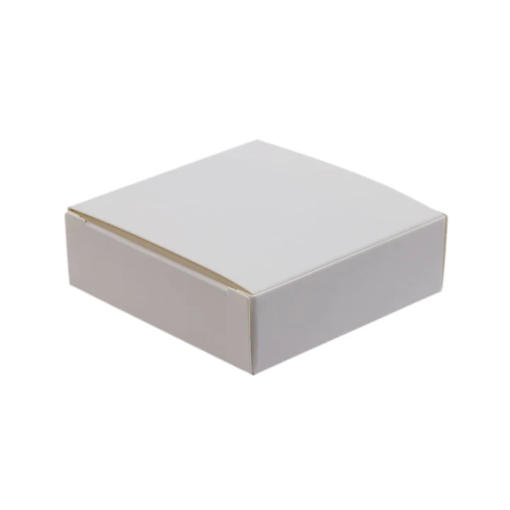 Corporate Colour Jelly Beans in 50g Box - image 6