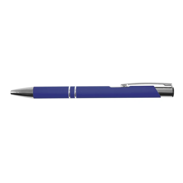 Napier Deluxe Pen - image 11