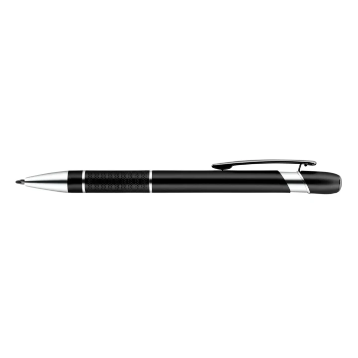 Miami Aluminium Pen - image 9
