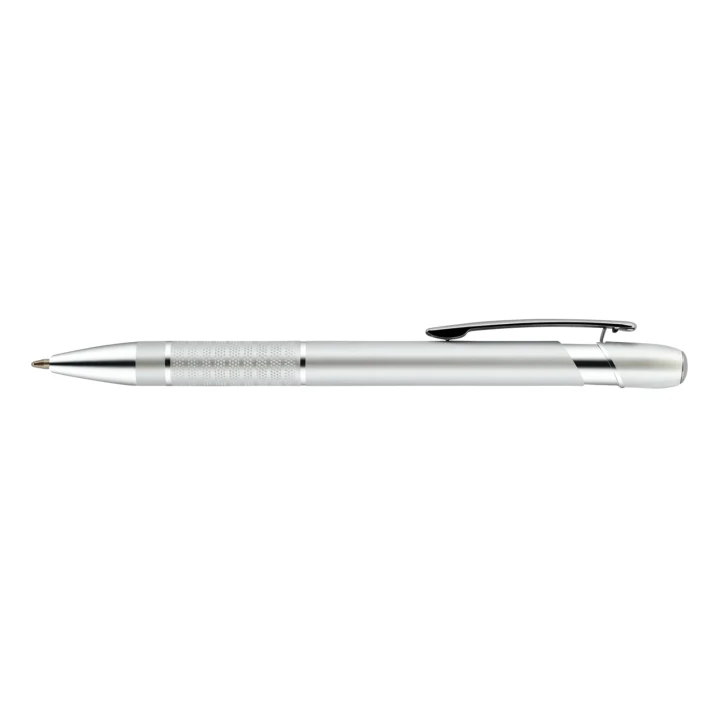 Miami Aluminium Pen - image 16