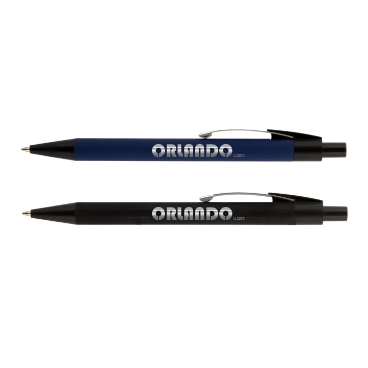 Orlando Mirror Pen - image 1