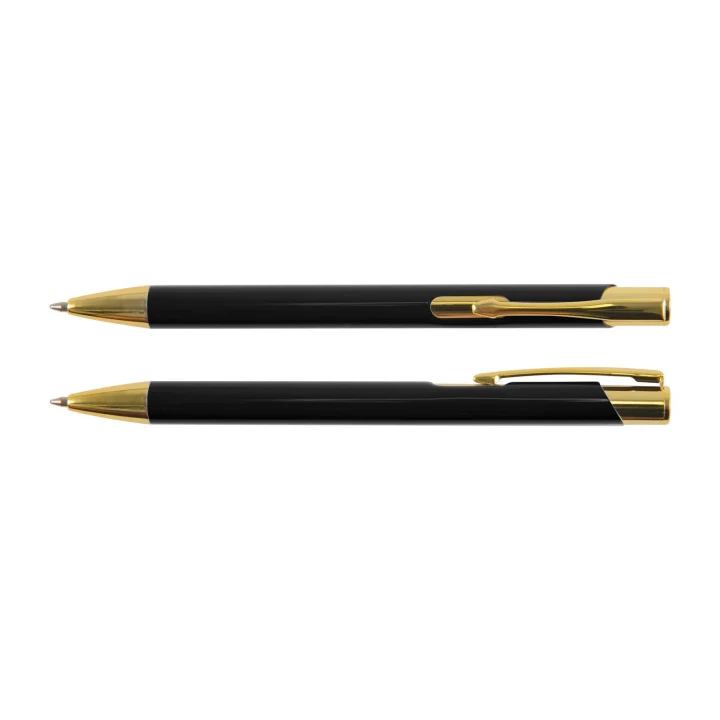 Napier Pen (Gold Edition) - image 9