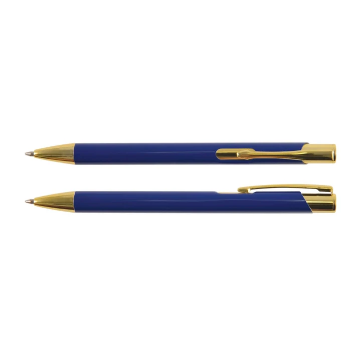 Napier Pen (Gold Edition) - image 8