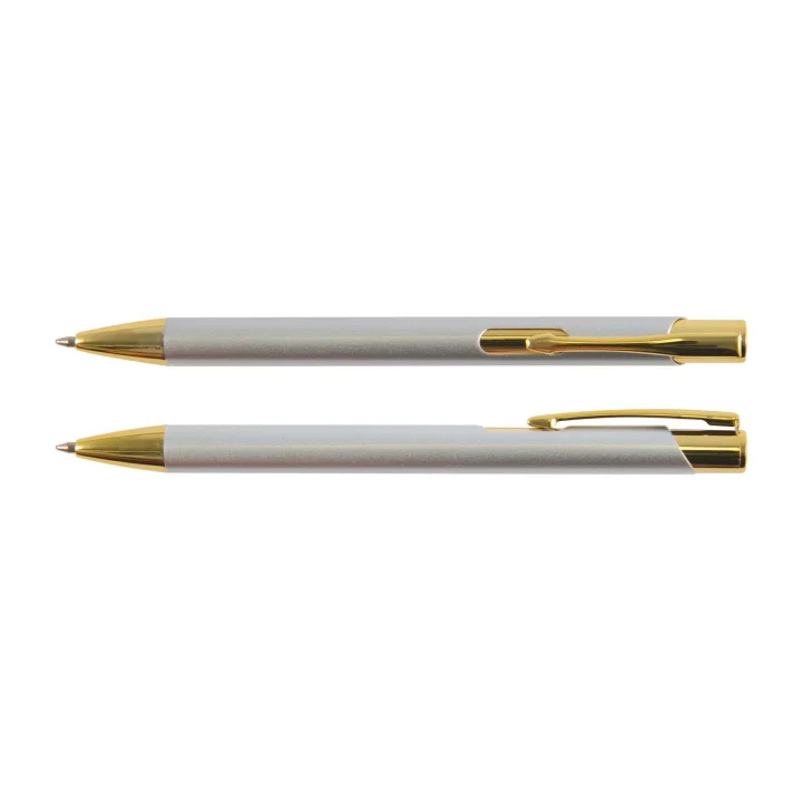 Napier Pen (Gold Edition) - image 10