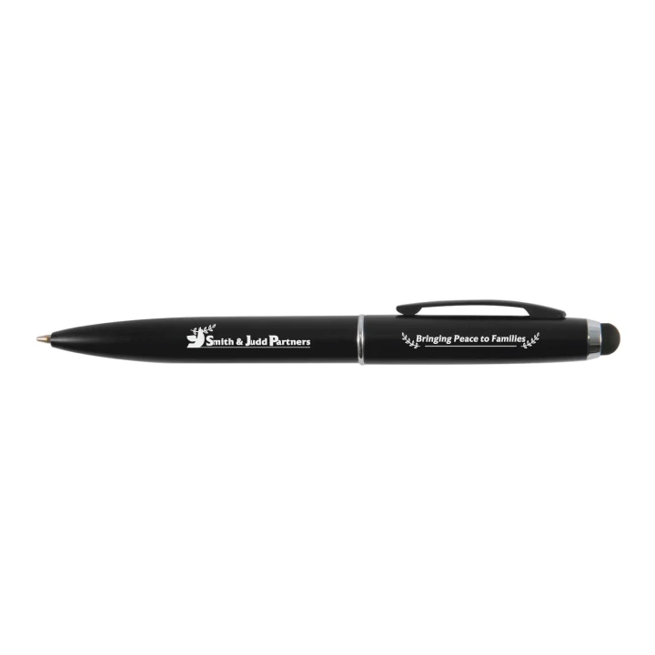 Starion Pen - image 8