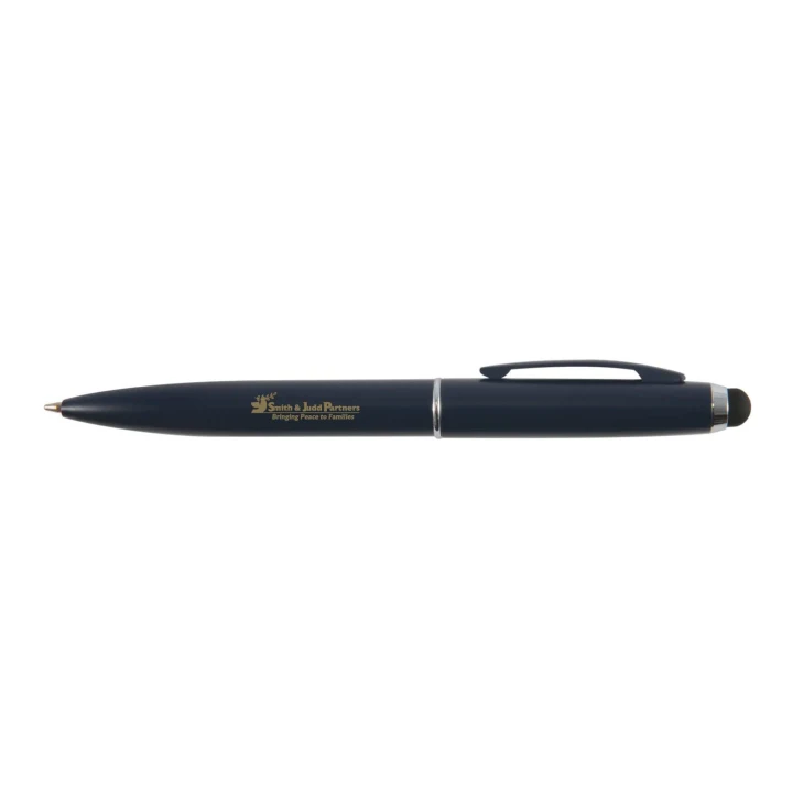 Starion Pen - image 9