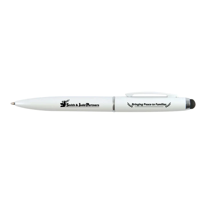 Starion Pen - image 10