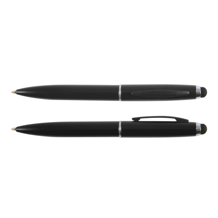Starion Pen - image 13