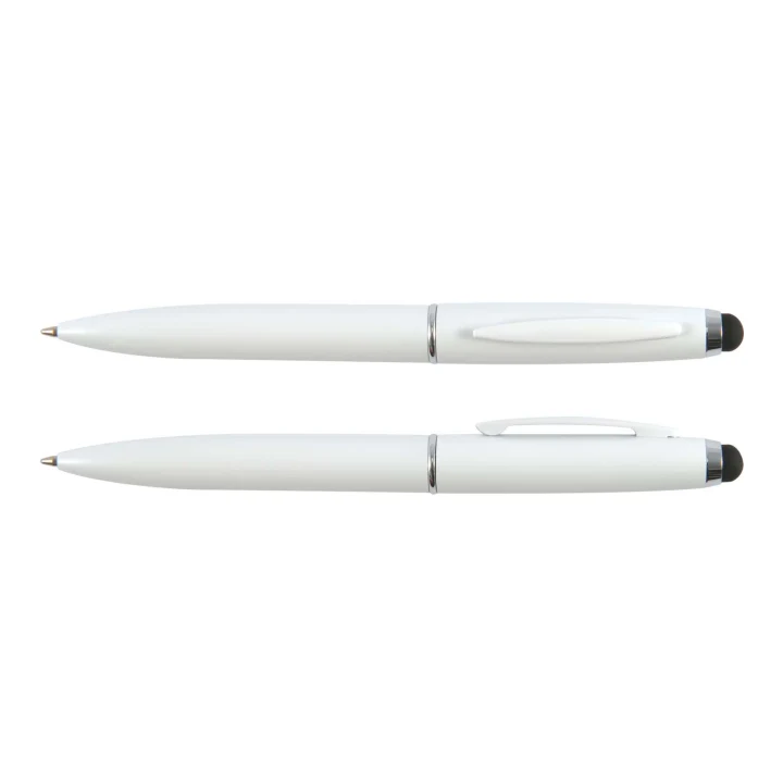 Starion Pen - image 11