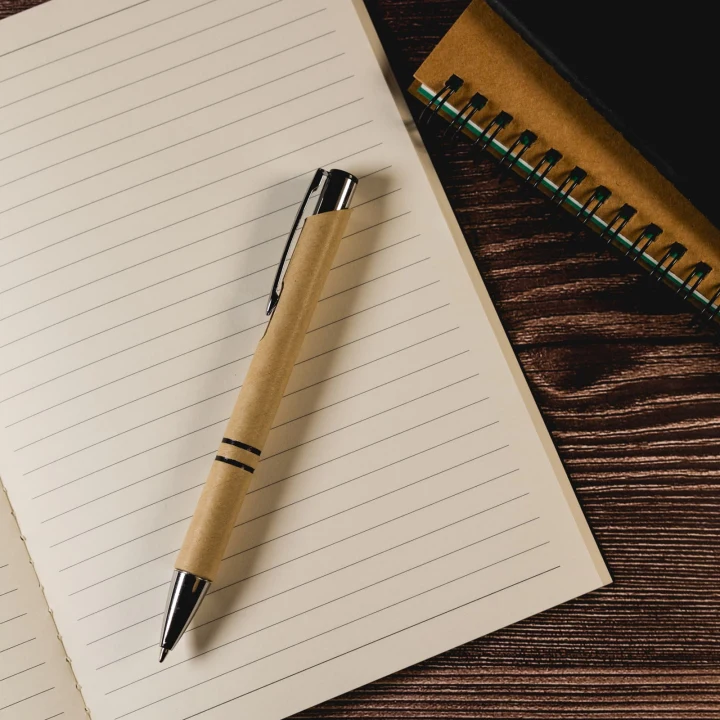Napier Paper Pen - image 3