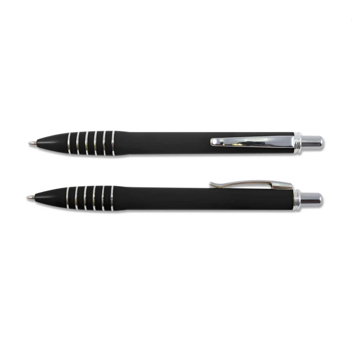 Titan Pen - image 7