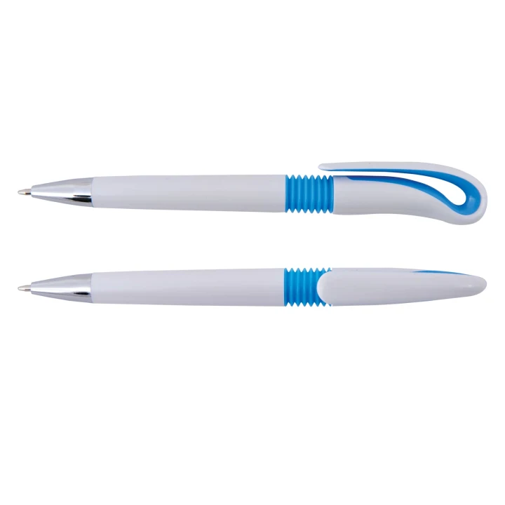 Hook Pen - image 10