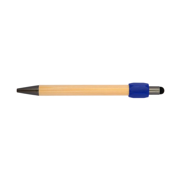 Shark Spinner Pen - image 10