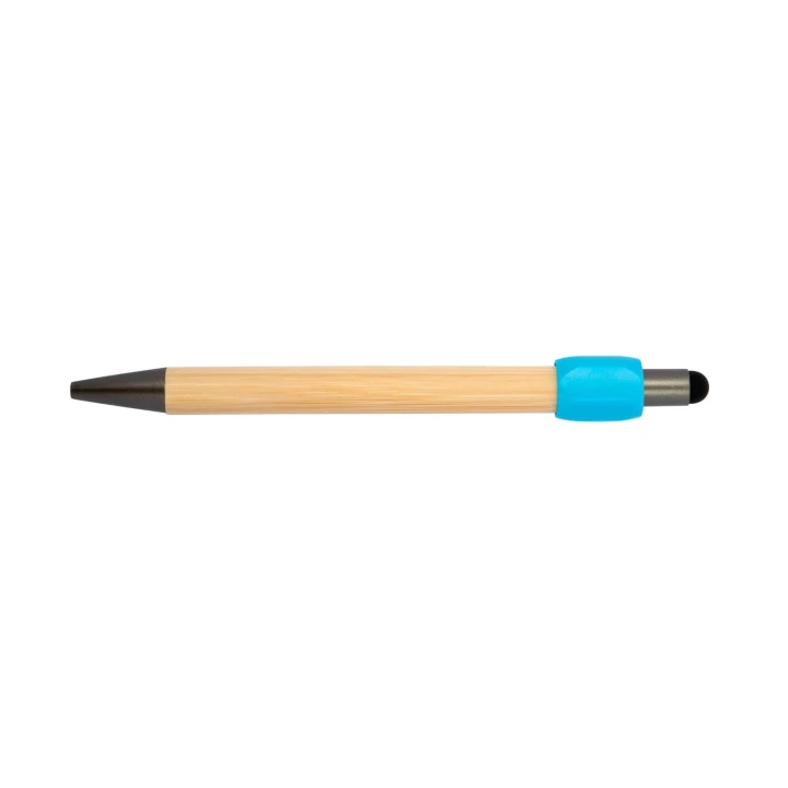 Shark Spinner Pen - image 11