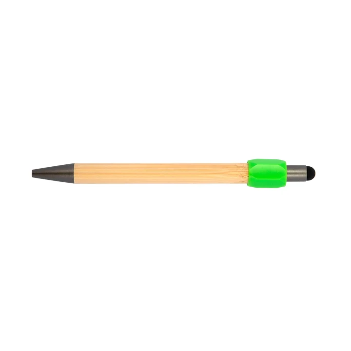 Shark Spinner Pen - image 12