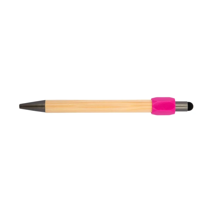 Shark Spinner Pen - image 15
