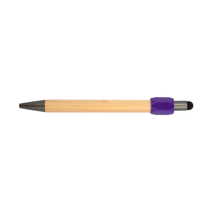 Shark Spinner Pen - image 16