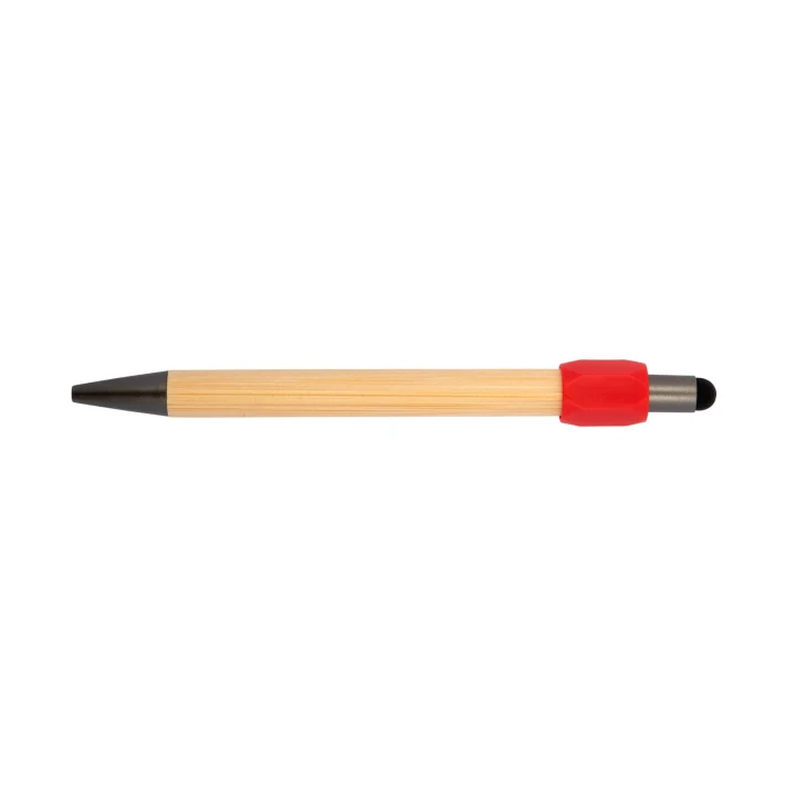 Shark Spinner Pen - image 17