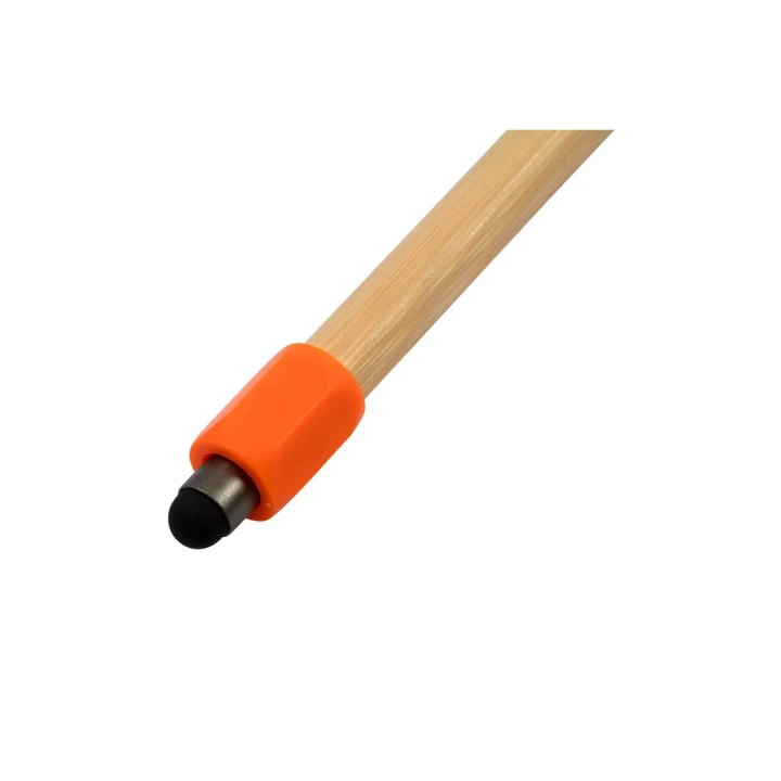Shark Spinner Pen - image 8