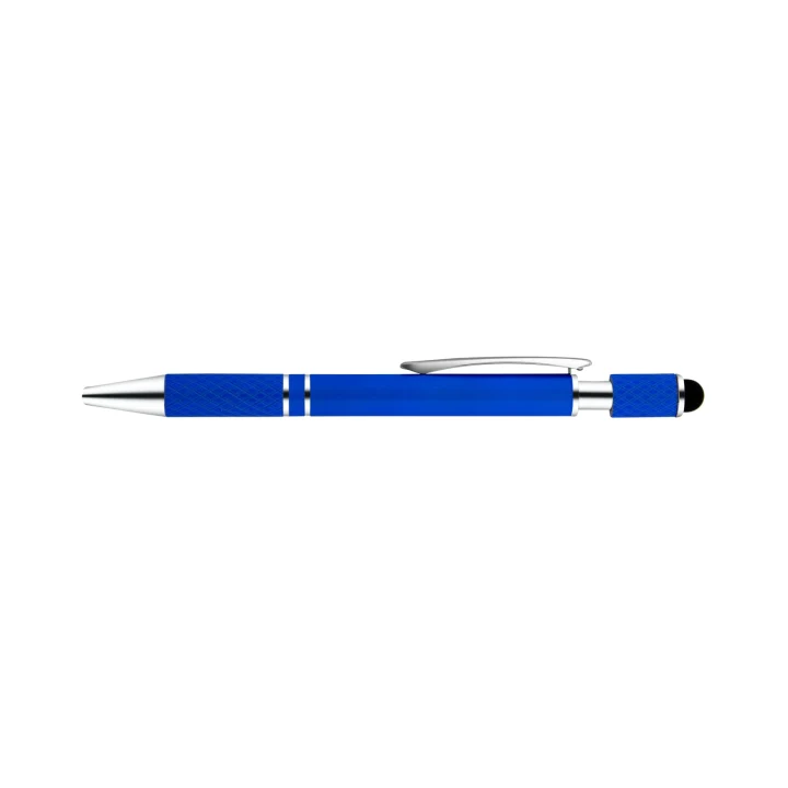 Elara Spinner Pen - image 5