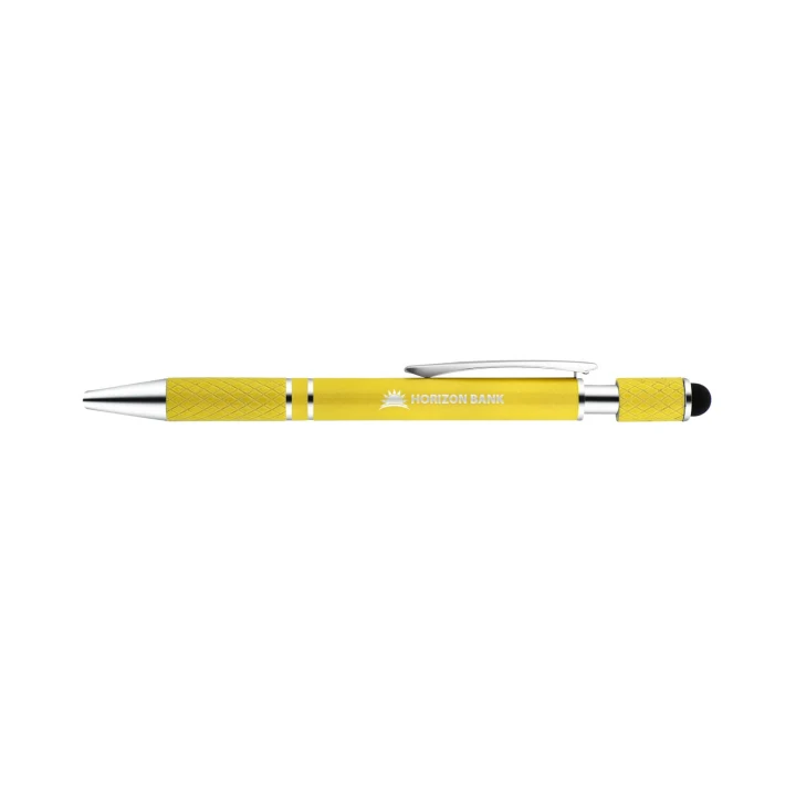 Elara Spinner Pen - image 2