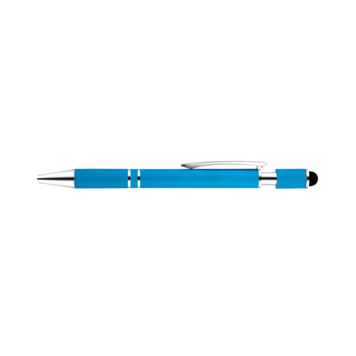 Elara Spinner Pen - image 15