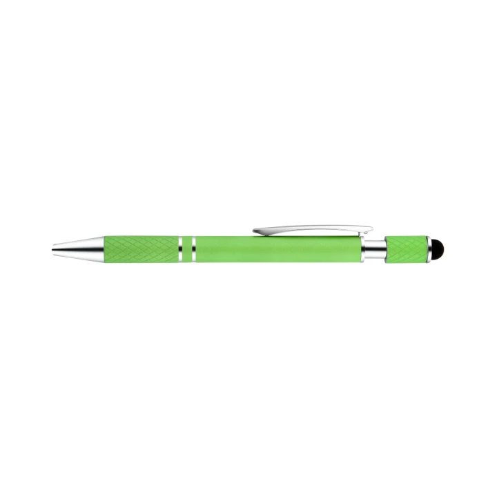 Elara Spinner Pen - image 6