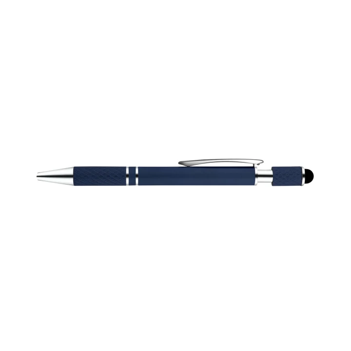 Elara Spinner Pen - image 7