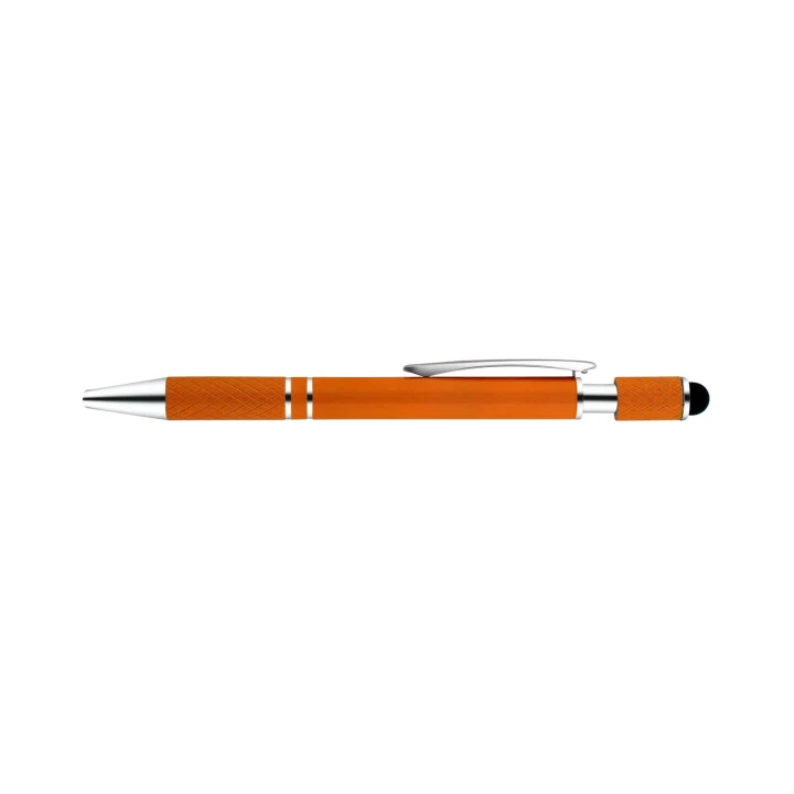 Elara Spinner Pen - image 8