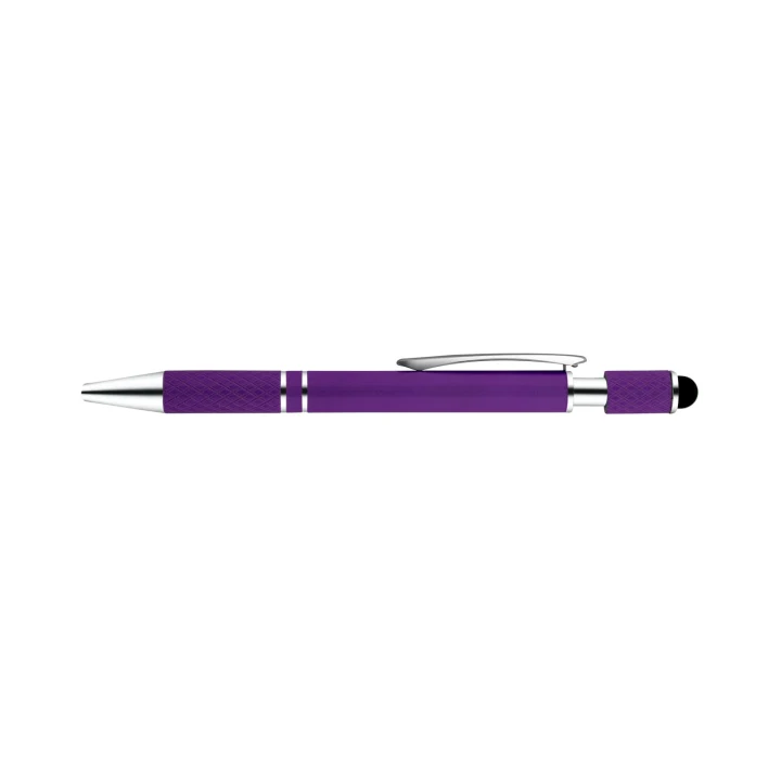 Elara Spinner Pen - image 10