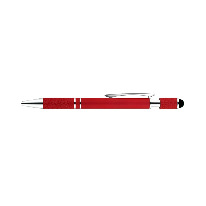 Elara Spinner Pen - image 11