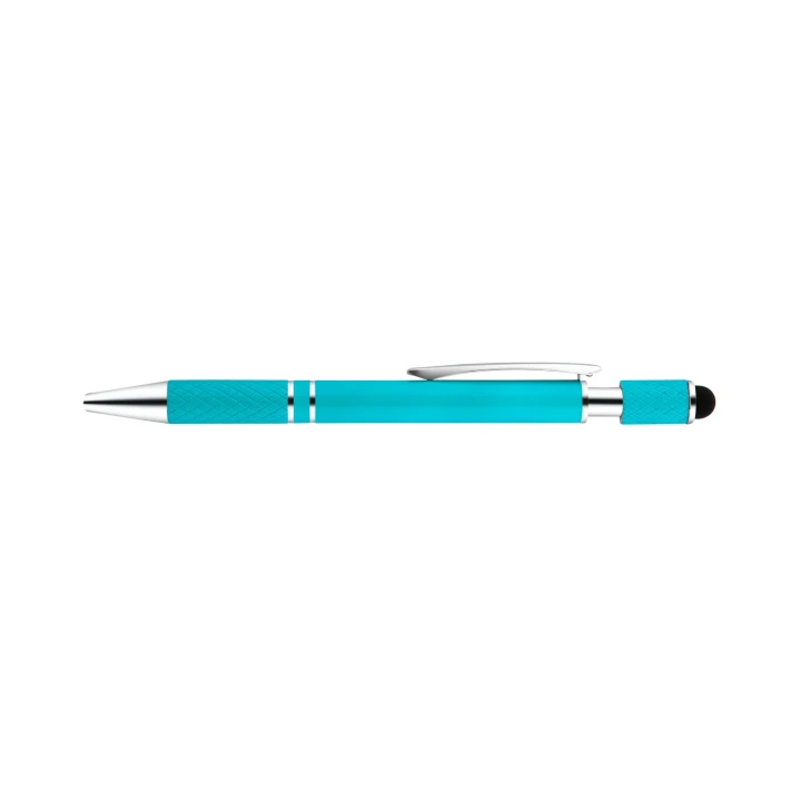 Elara Spinner Pen - image 12