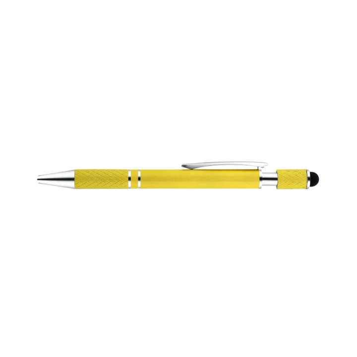 Elara Spinner Pen - image 14