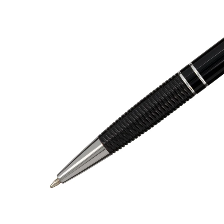 Saturn Aluminium Pen - image 4