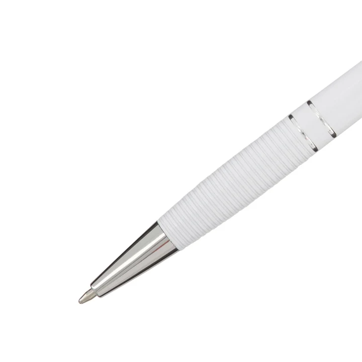 Saturn Aluminium Pen - image 2