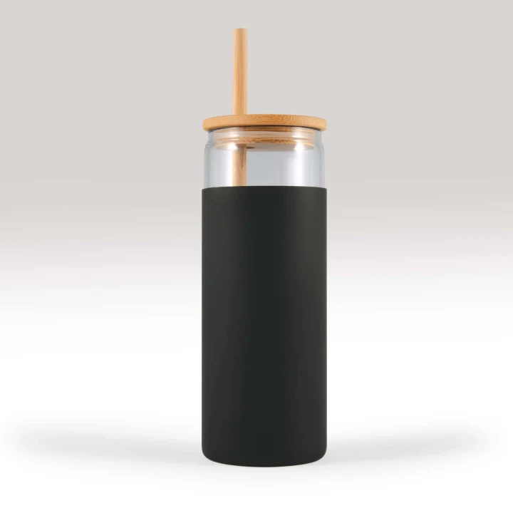 Pisa Glass Tumbler - image 4