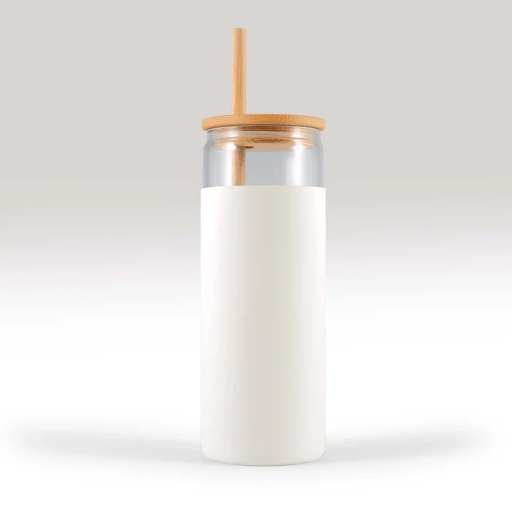 Pisa Glass Tumbler - image 3
