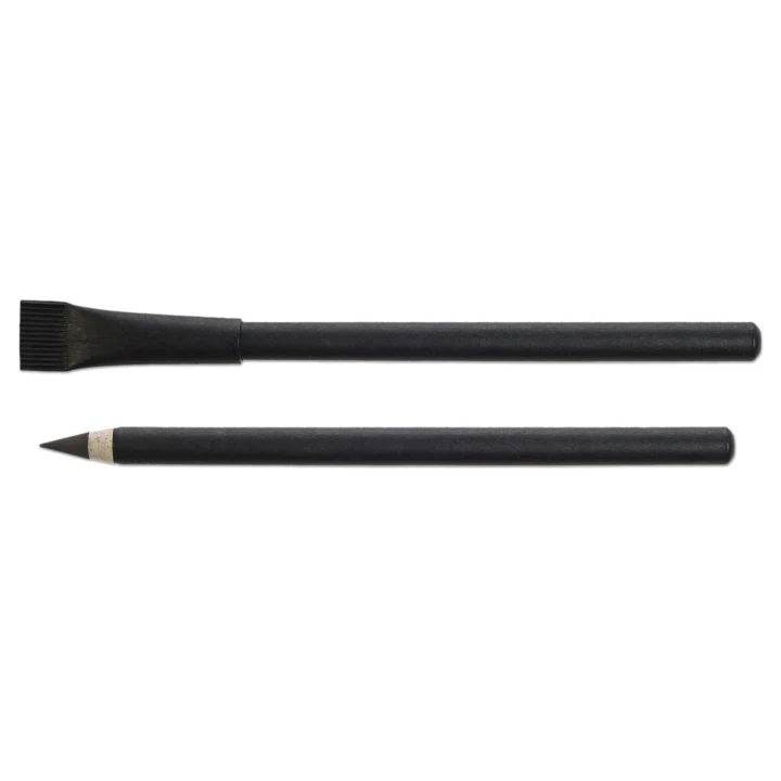 Stealth Kraft Inkless Pen - image 5