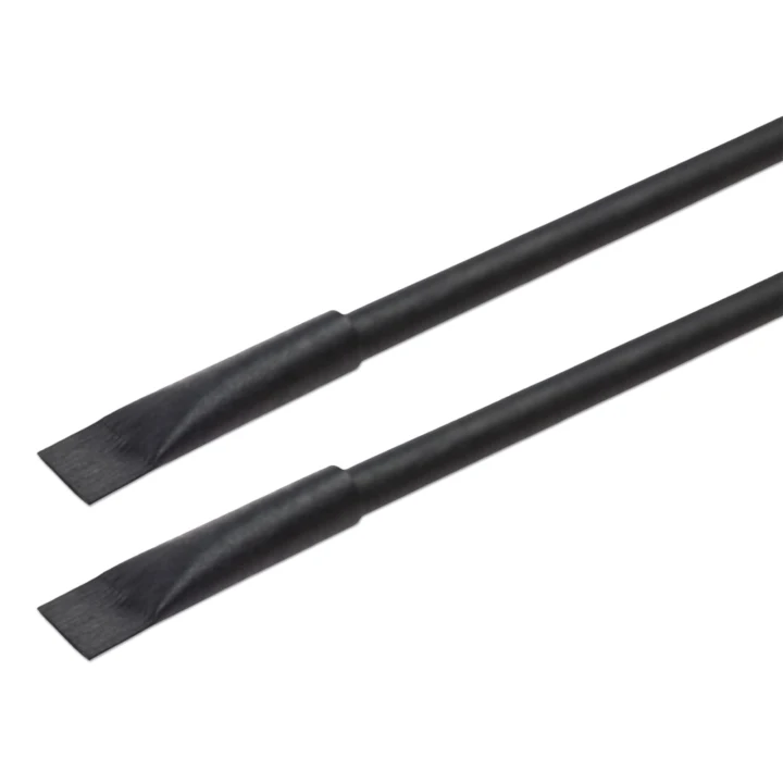 Stealth Kraft Inkless Pen - image 3