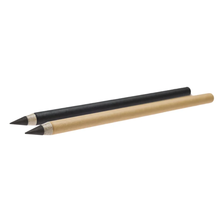 Stealth Kraft Inkless Pen - image 4