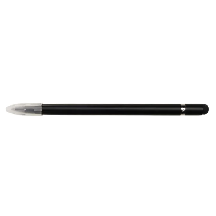 Mirage Aluminium Inkless Pen - image 9