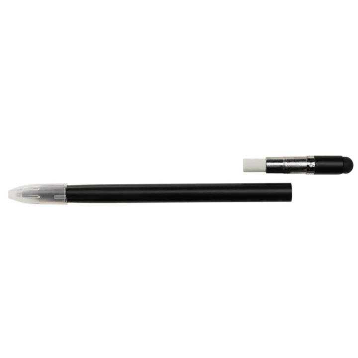 Mirage Aluminium Inkless Pen - image 7